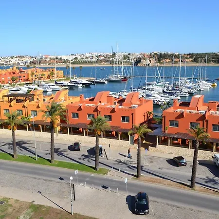 Water Green House - Praia Da Rocha Portimao Exterior photo