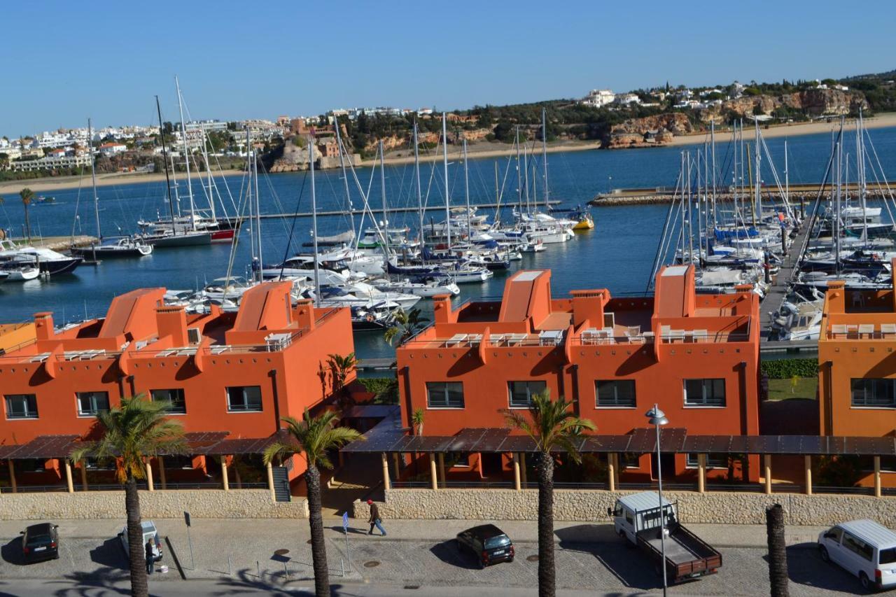 Water House - Da Rocha *